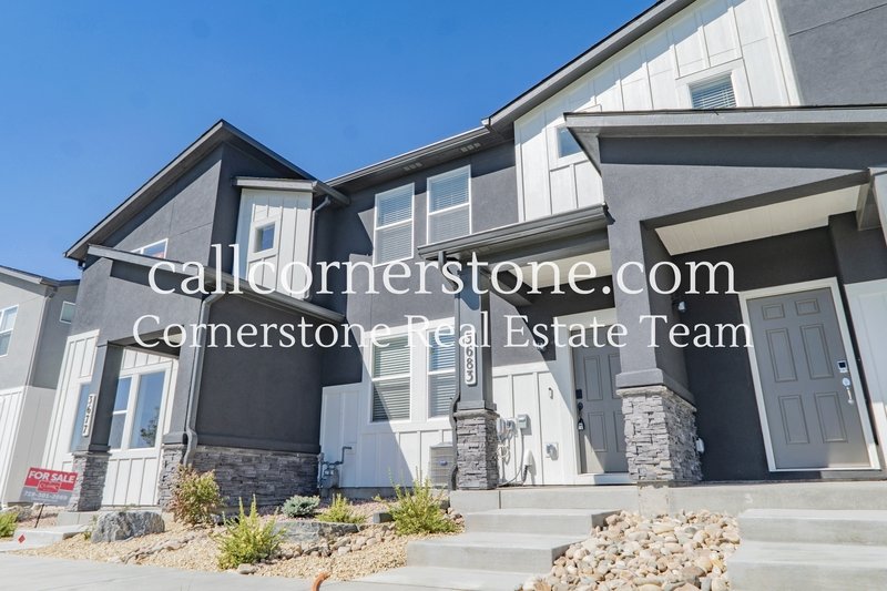 3683 Levy Park Drive property image