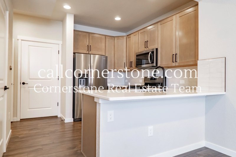 3683 Levy Park Drive property image