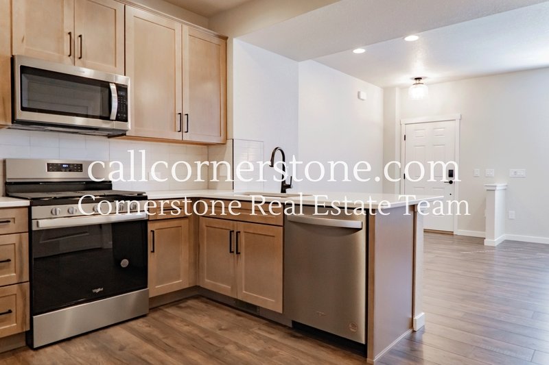 3683 Levy Park Drive property image