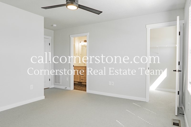 3683 Levy Park Drive property image