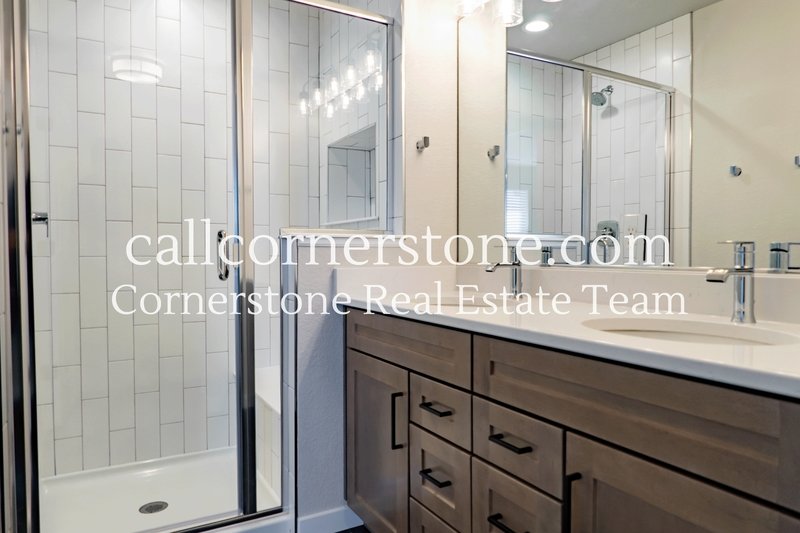 3683 Levy Park Drive property image