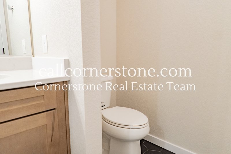 3683 Levy Park Drive property image