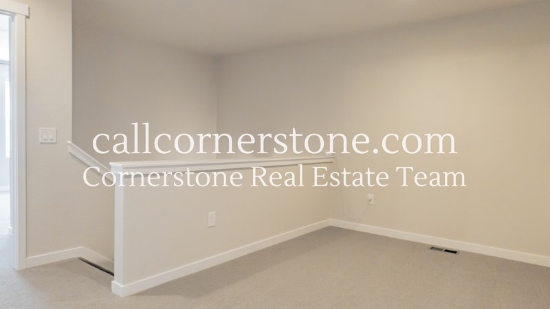 3683 Levy Park Drive property image