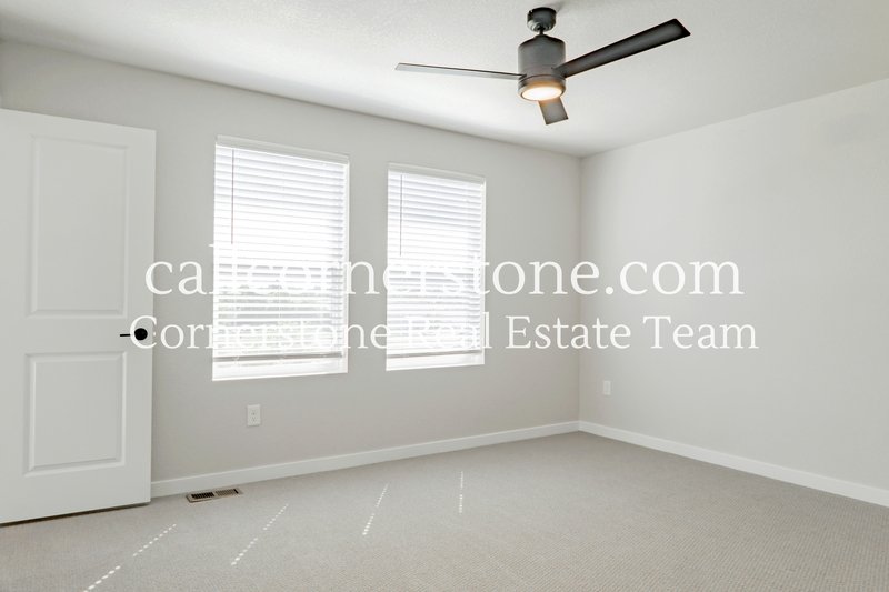 3683 Levy Park Drive property image