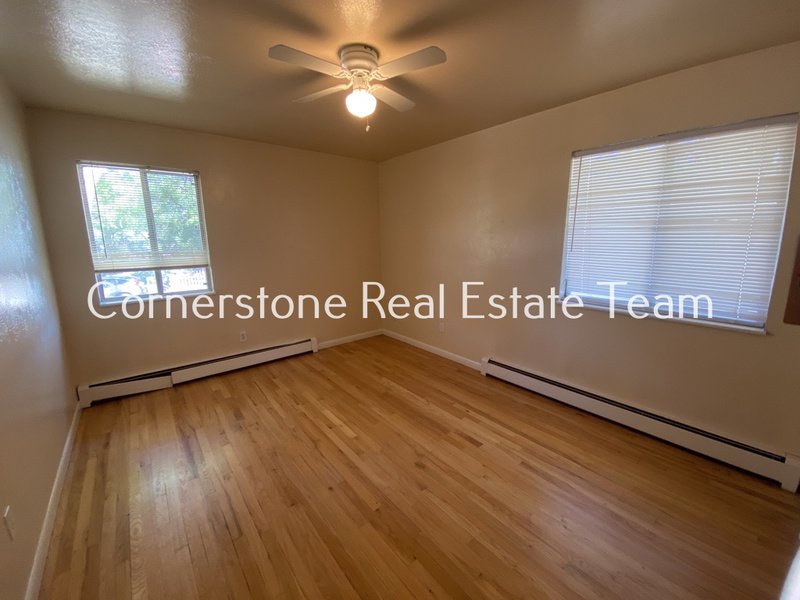 3113 Illinois Ave - 1 property image