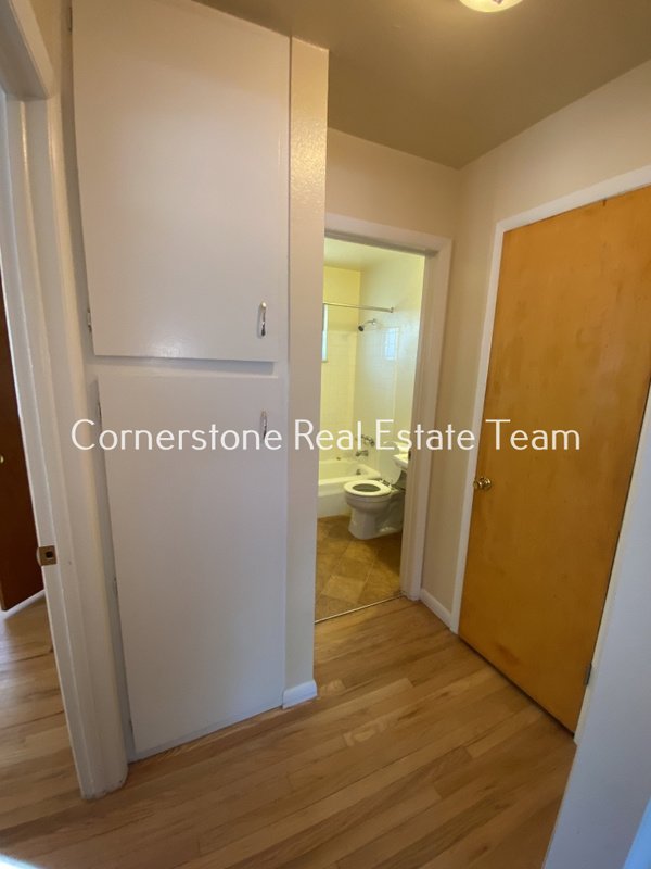 3113 Illinois Ave - 1 property image