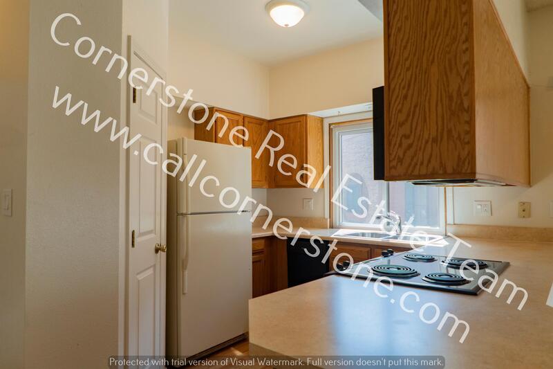 5052 Sunsuite Trail (AT) property image