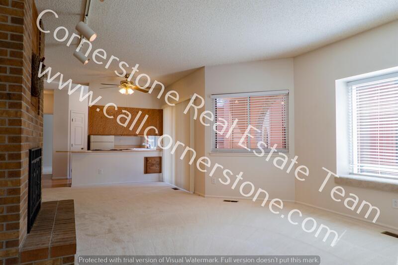 5052 Sunsuite Trail (AT) property image