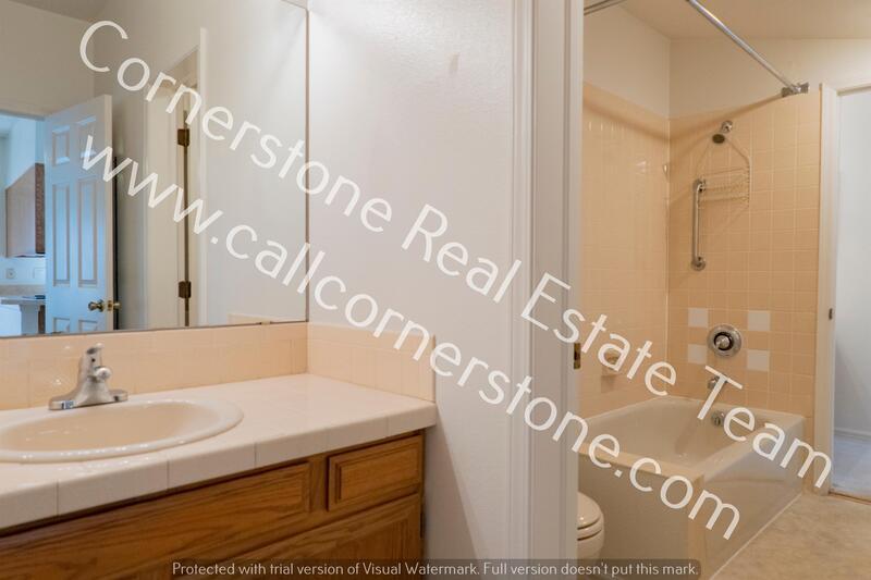 5052 Sunsuite Trail (AT) property image