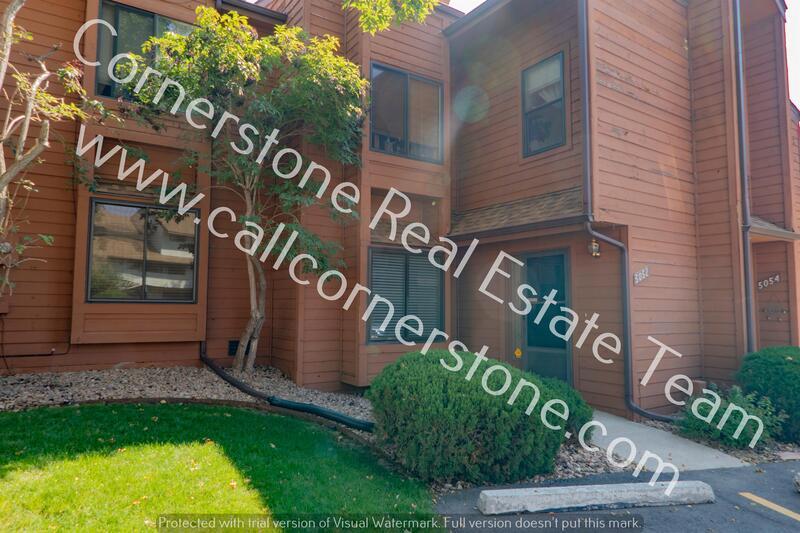 5052 Sunsuite Trail (AT) property image