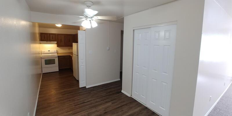 325 Cragmor Road - 102 property image