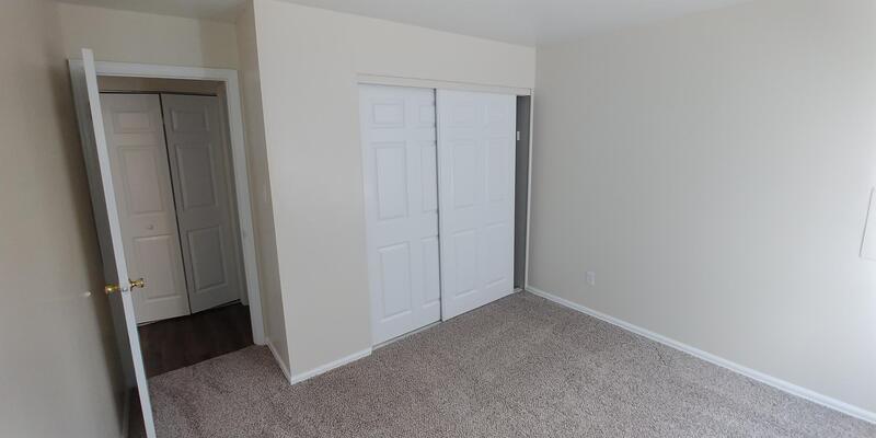 325 Cragmor Road - 102 property image