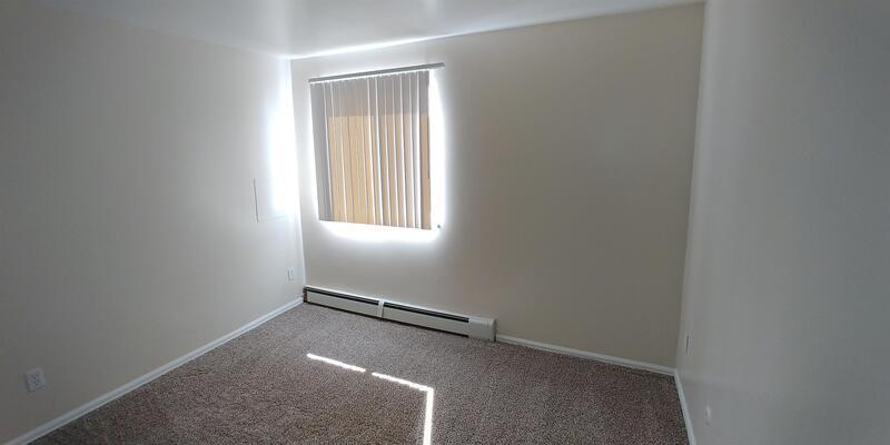 325 Cragmor Road - 102 property image