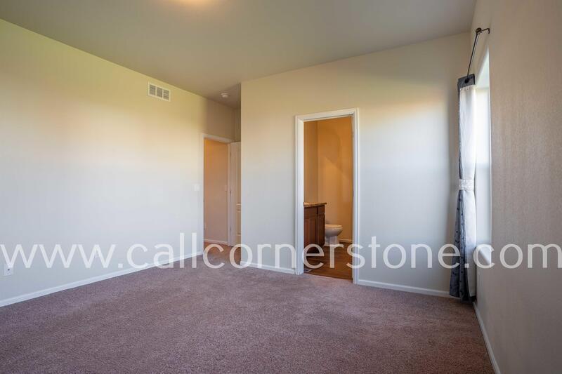 10195 Intrepid Way property image