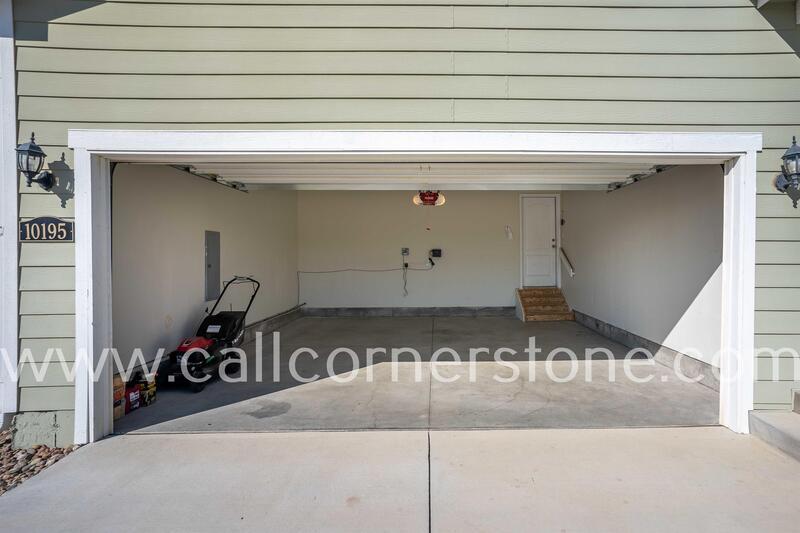 10195 Intrepid Way property image