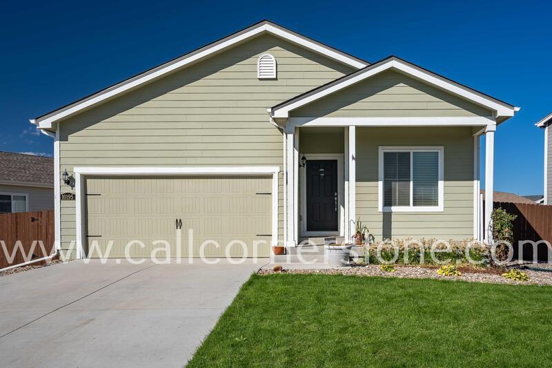10195 Intrepid Way property image