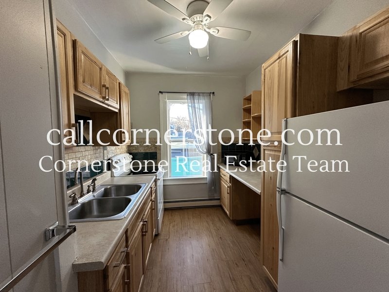 2406 W. Kiowa St Unit #3 property image