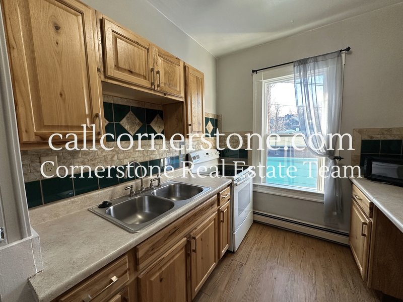 2406 W. Kiowa St Unit #3 property image