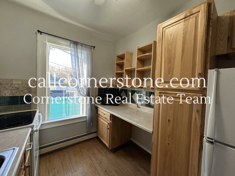 2406 W. Kiowa St Unit #3 property image