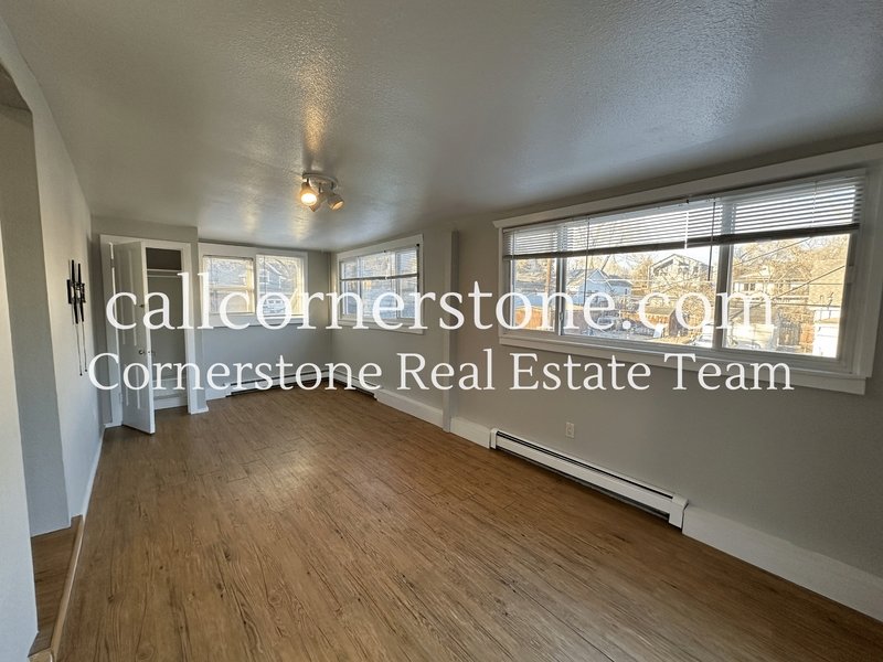 2406 W. Kiowa St Unit #3 property image