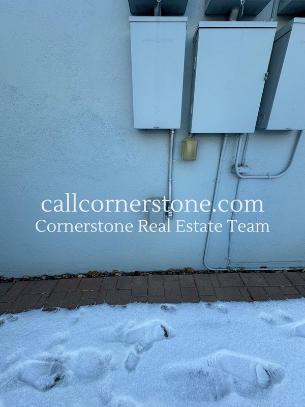 2406 W. Kiowa St Unit #3 property image