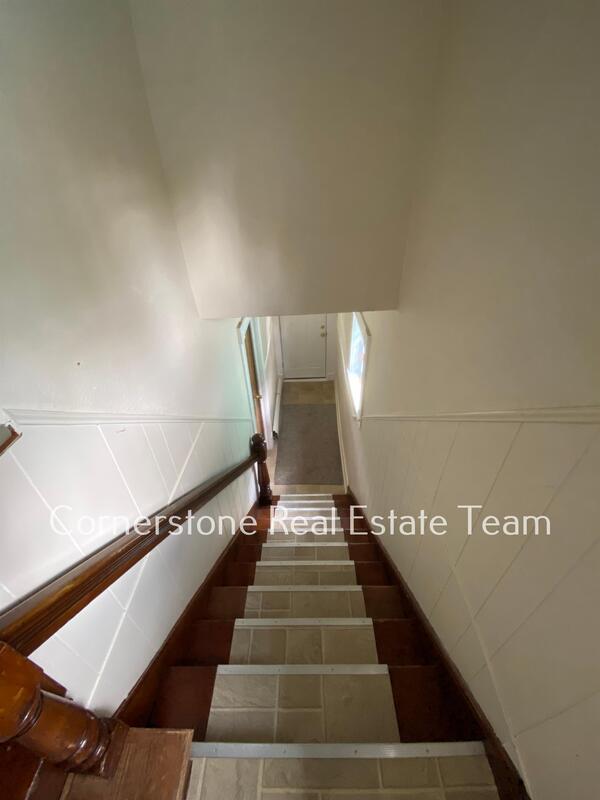 2406 W. Kiowa St Unit #3 property image