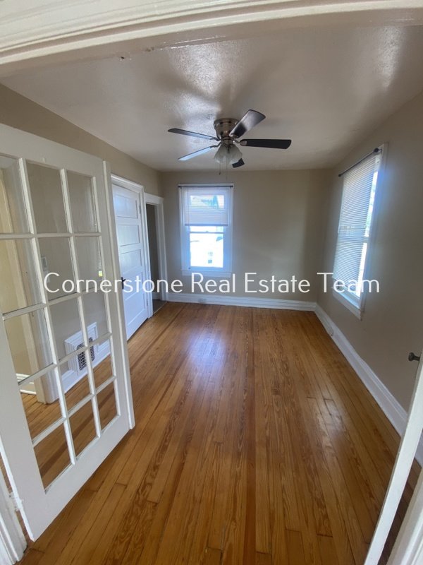 208 East Uintah Street - 204 property image
