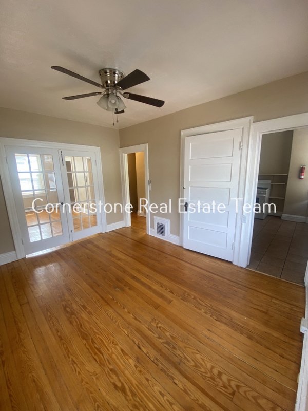 208 East Uintah Street - 204 property image