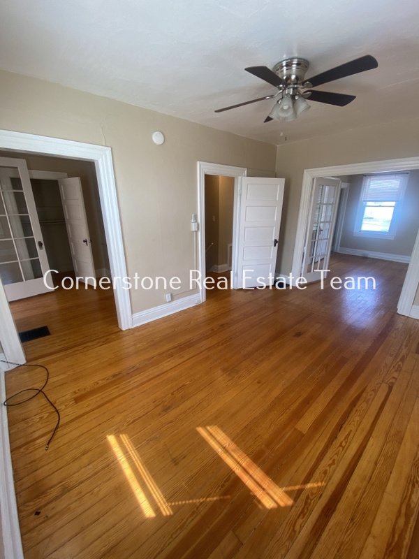 208 East Uintah Street - 204 property image