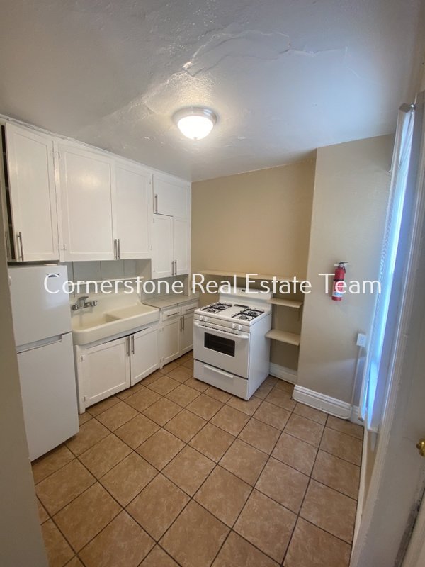 208 East Uintah Street - 204 property image