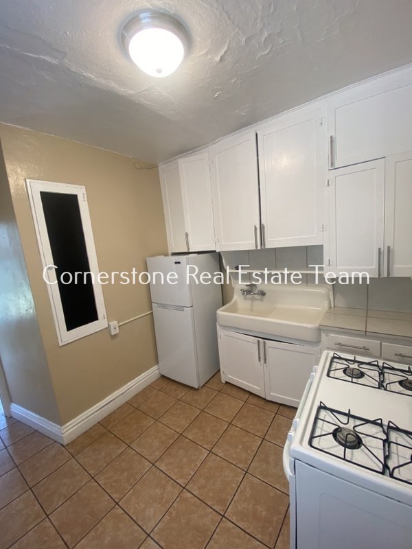 208 East Uintah Street - 204 property image
