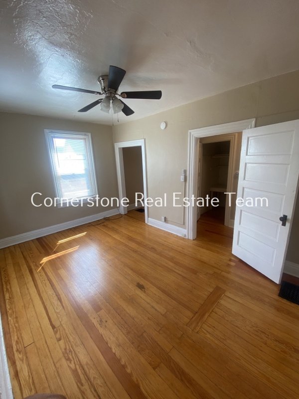 208 East Uintah Street - 204 property image