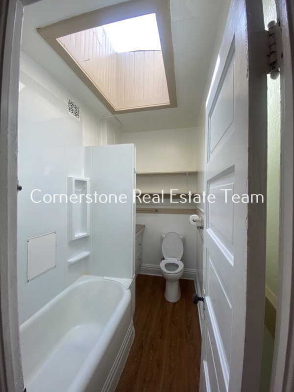 208 East Uintah Street - 204 property image