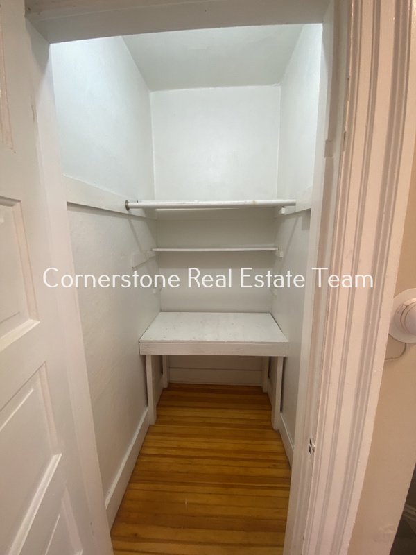 208 East Uintah Street - 204 property image