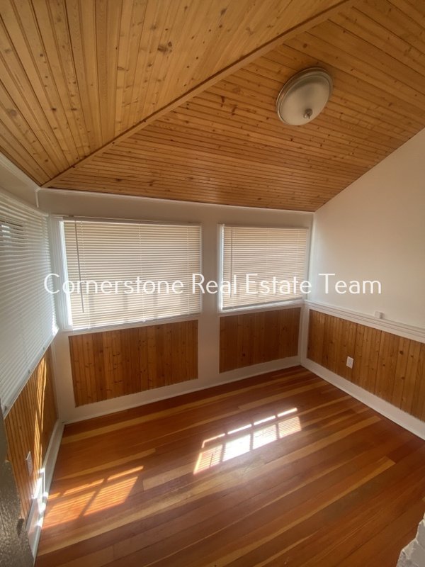 208 East Uintah Street - 204 property image