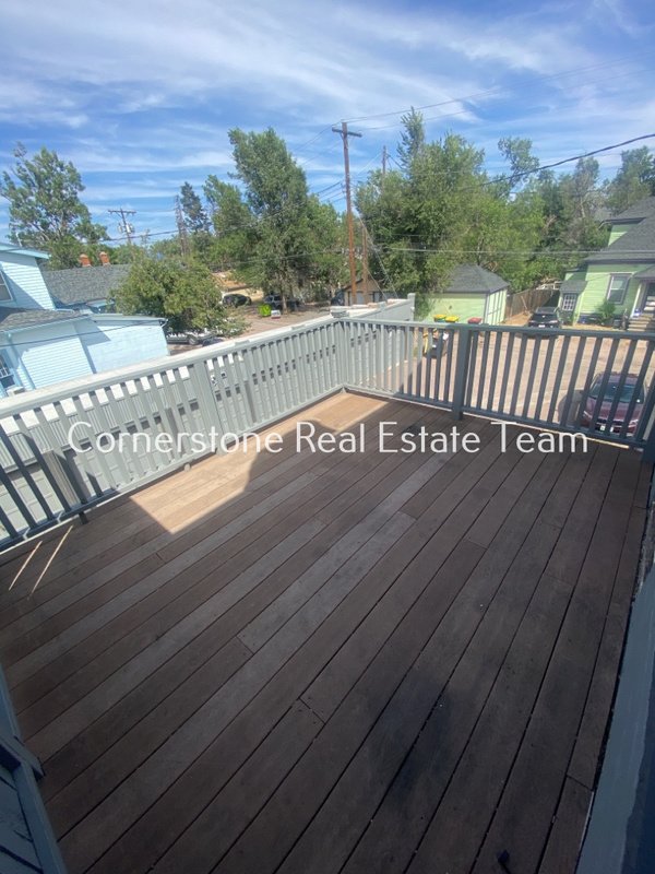 208 East Uintah Street - 204 property image