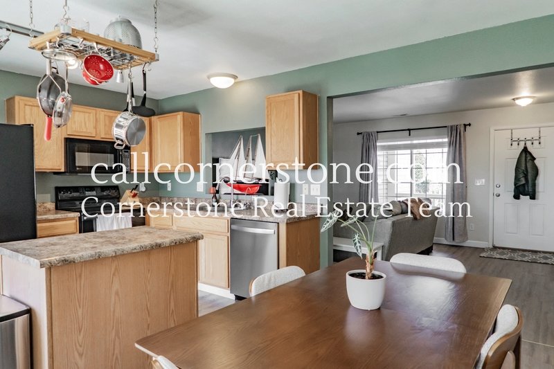 6441 Cache Drive property image