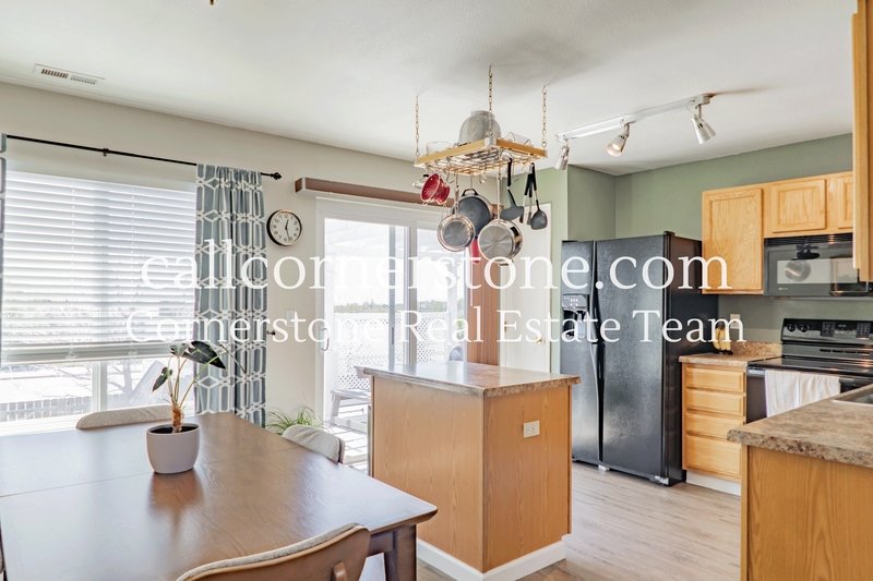 6441 Cache Drive property image