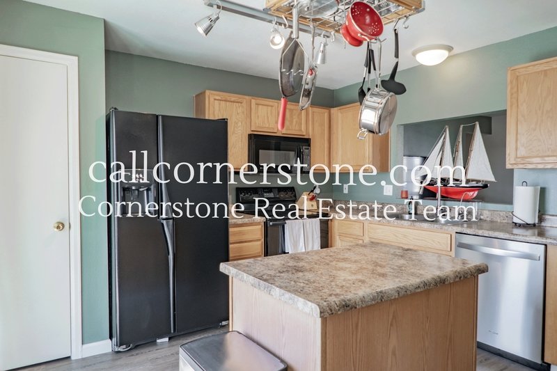 6441 Cache Drive property image