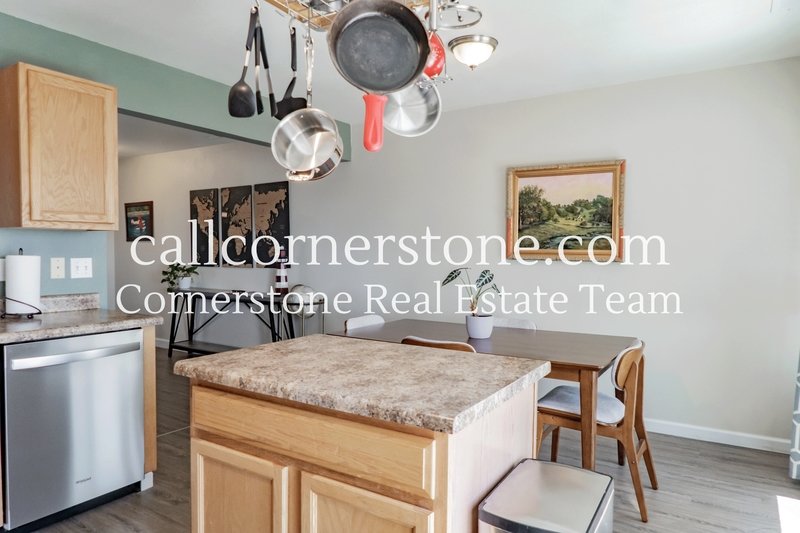 6441 Cache Drive property image