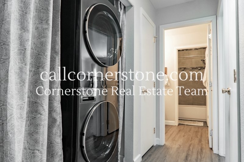 6441 Cache Drive property image