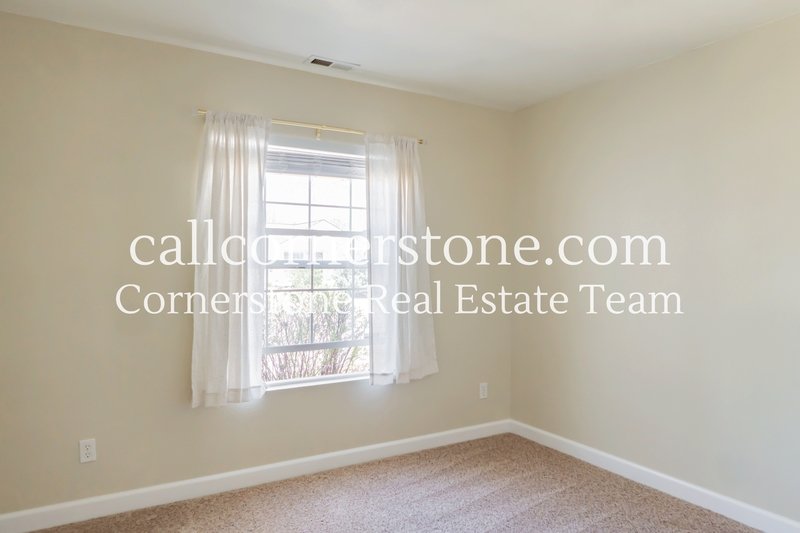 6441 Cache Drive property image