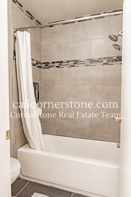 6441 Cache Drive property image