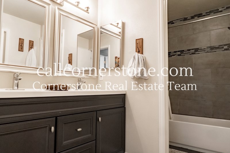 6441 Cache Drive property image