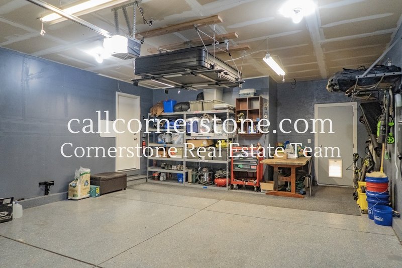 6441 Cache Drive property image