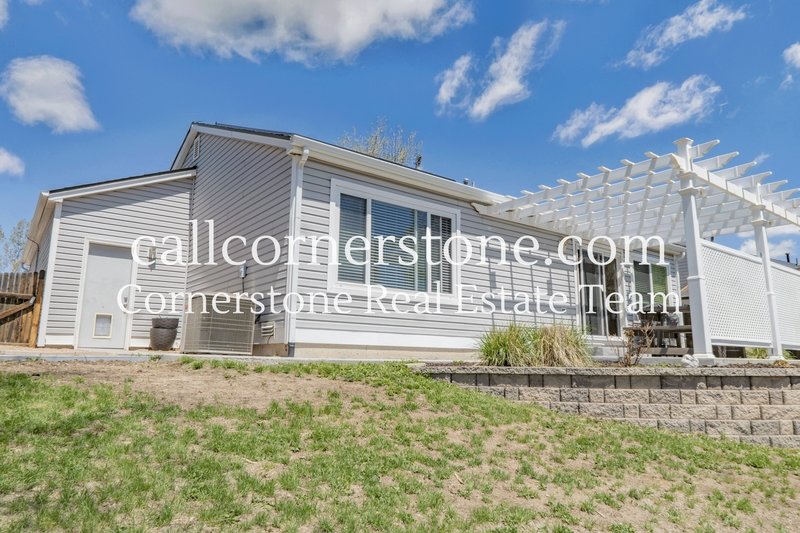 6441 Cache Drive property image