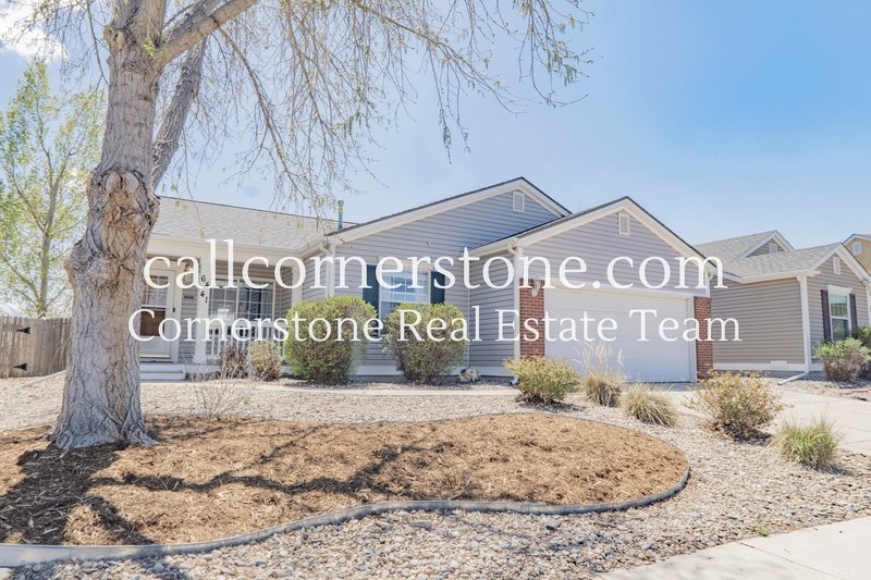 6441 Cache Drive property image