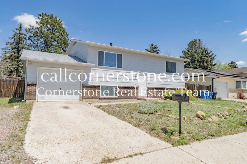 4919 Sonata Drive (TR) property image