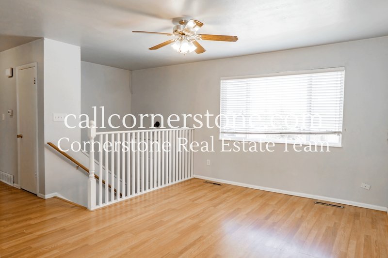 4919 Sonata Drive (TR) property image