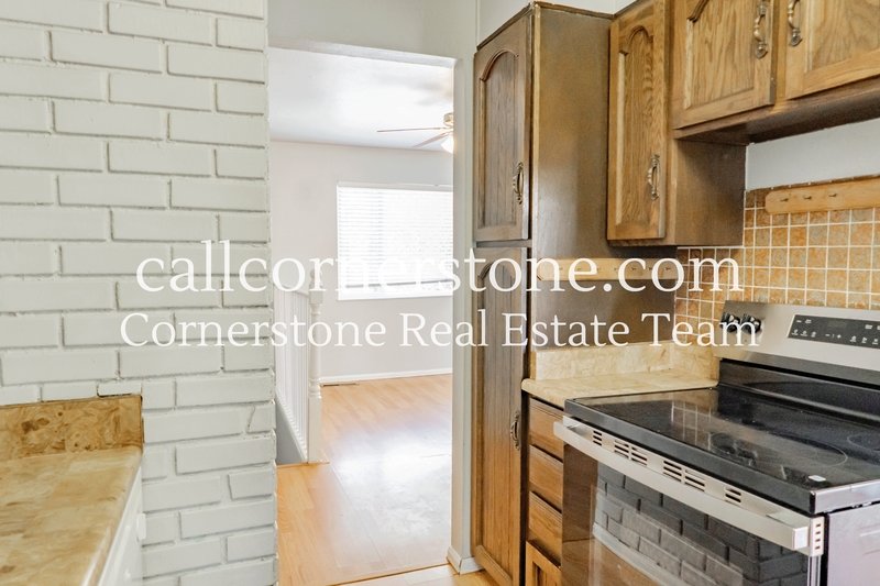 4919 Sonata Drive (TR) property image